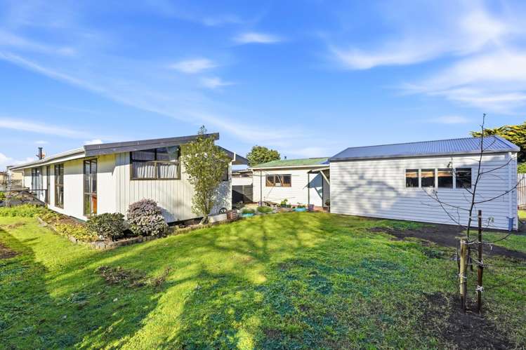 33 Tongariro Street Castlecliff_19