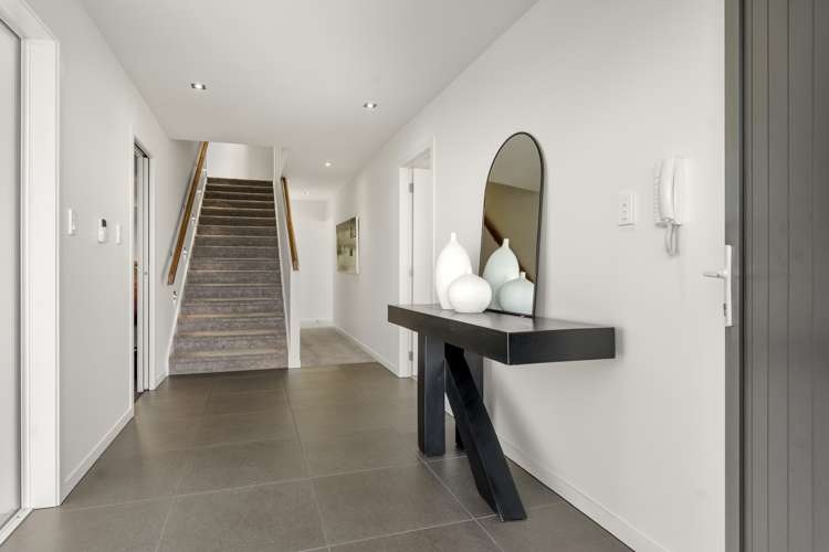 74 Norman Lesser Drive Saint Johns_42