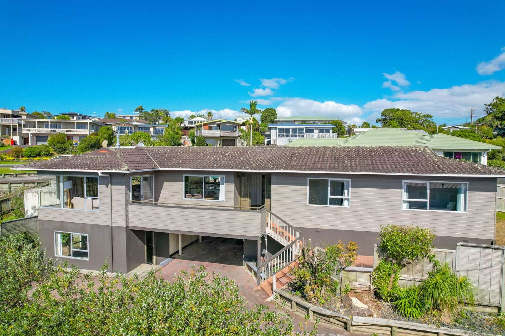 19 Homestead Road Manly_0