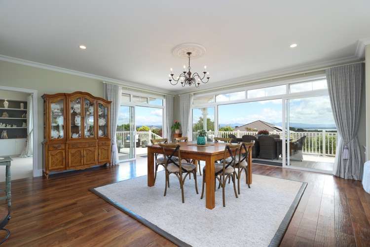 7 Kelly Way Richmond_11