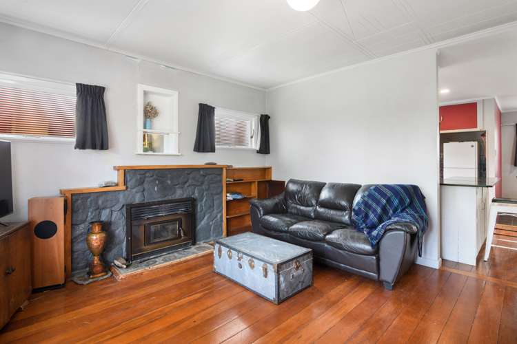 121 Lodder Lane Motueka_5