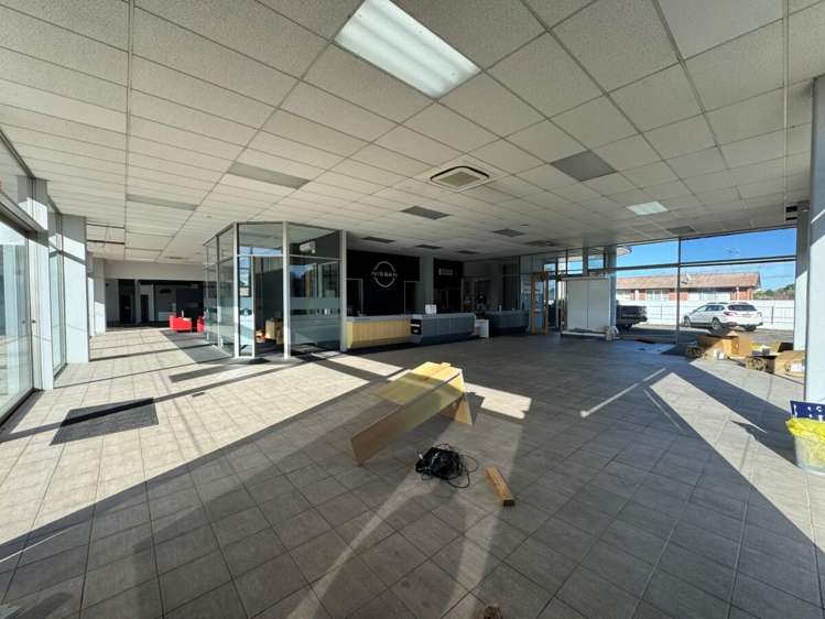 329-337 Rangitikei Street City Centre_3