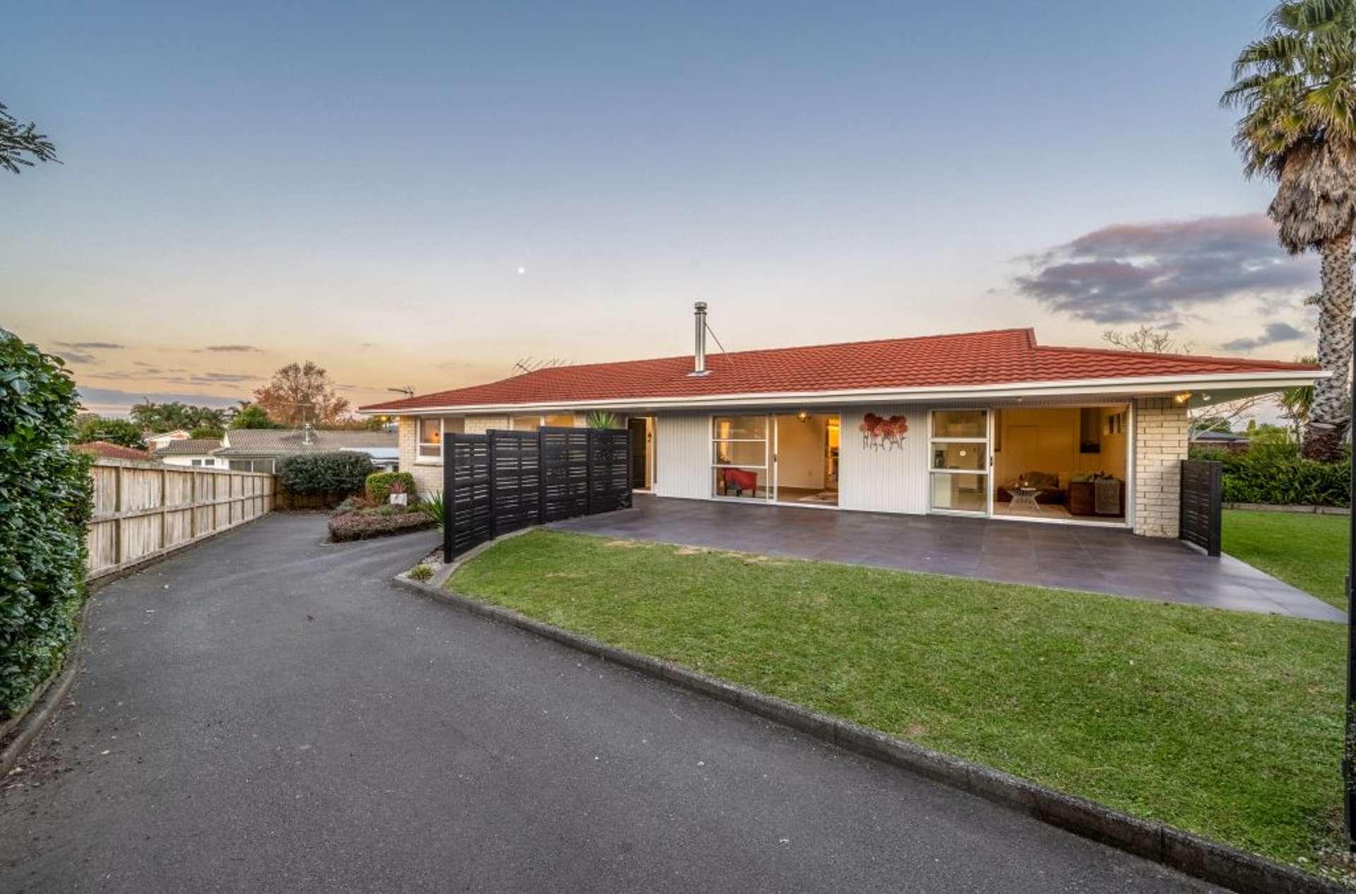 9 Lakeside Drive Pahurehure_0