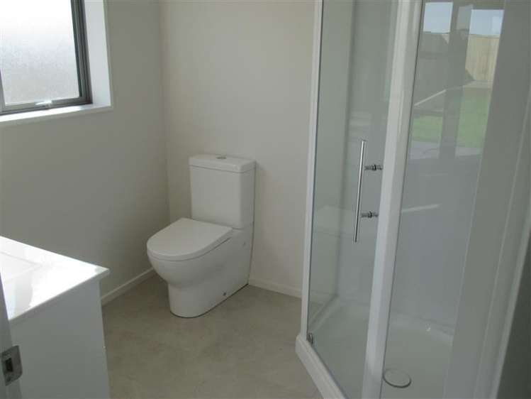 14 Genoa Avenue Rolleston_9