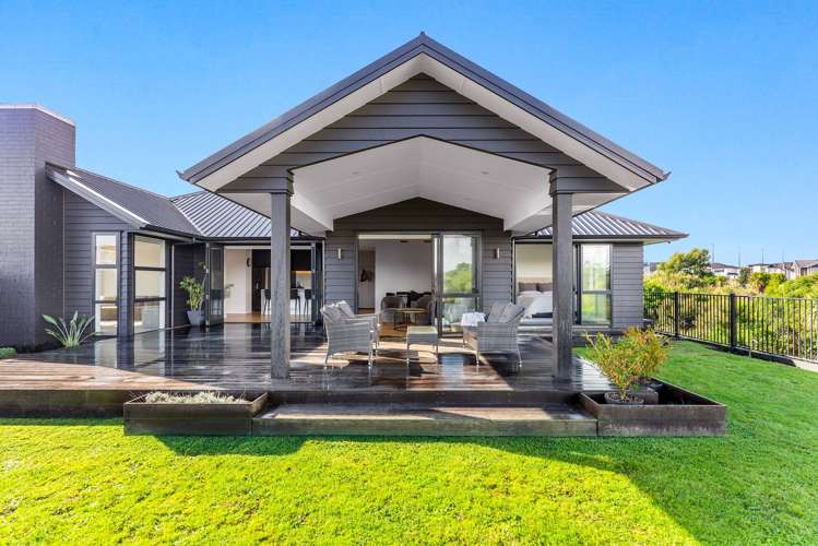 82 Hayfield Way Karaka_23