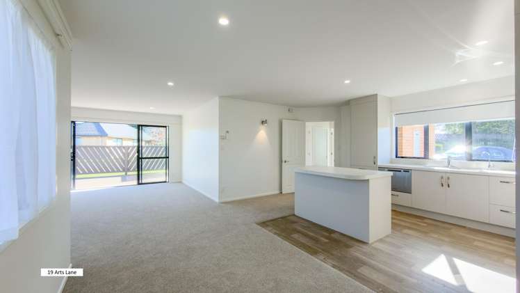 17 Matai Crescent Putaruru_9