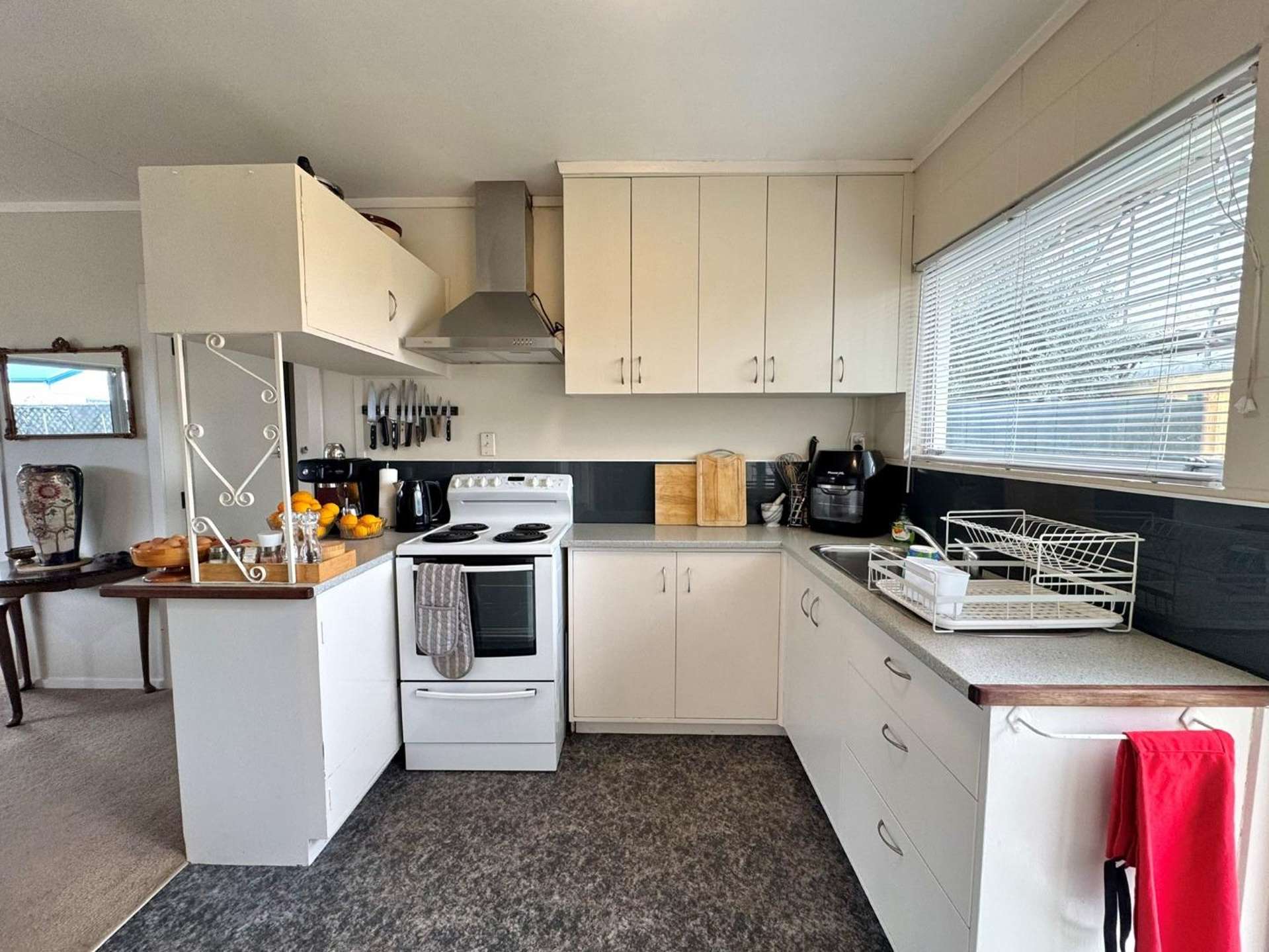 21B Dickson Road Papamoa_0