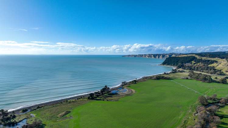 11 Leyland Road Te Awanga_14