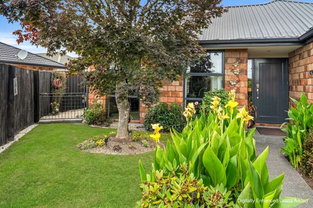 2d Kaikanui Street Kaiapoi_2