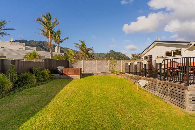 6 Winderton Way Pauanui_16