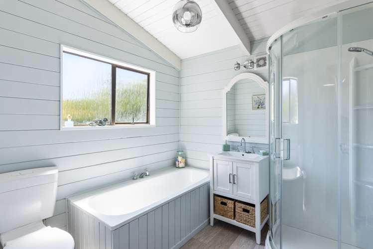 25 Ratanui Road Paraparaumu_17