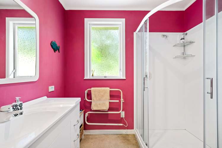 33 Ayton Street Mangapapa_25