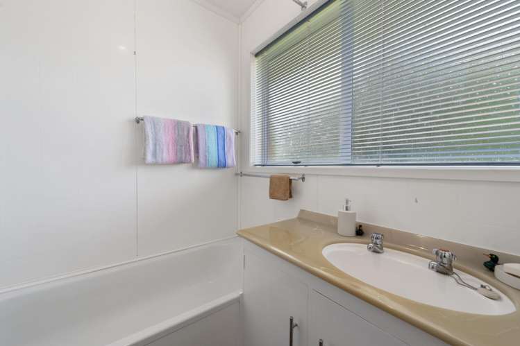 2 Paul Avenue Morrinsville_12