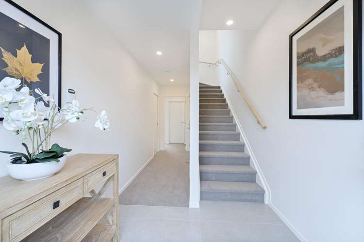 Lot 2/6 Shakespeare Road Milford_14