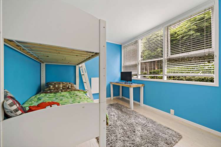 4/107 Portland Road Remuera_18