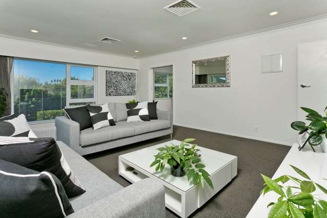 4/11 Sanders Avenue Takapuna_2