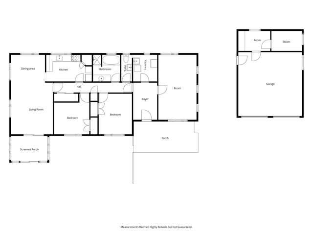 12 Dame Street Waikouaiti_1