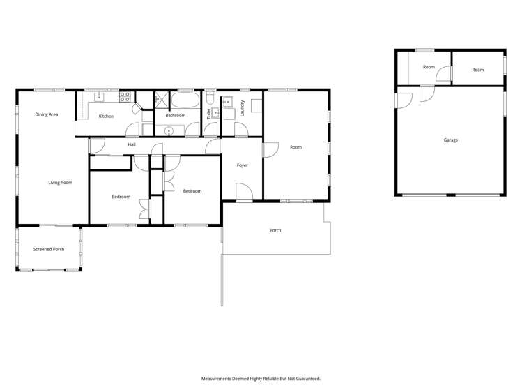 12 Dame Street Waikouaiti_33