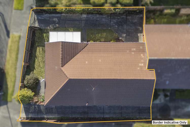 1/22 Westmont Street Ilam_27