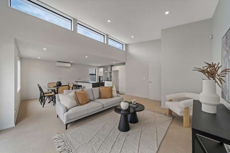 25 Bronco Drive Aidanfield_7