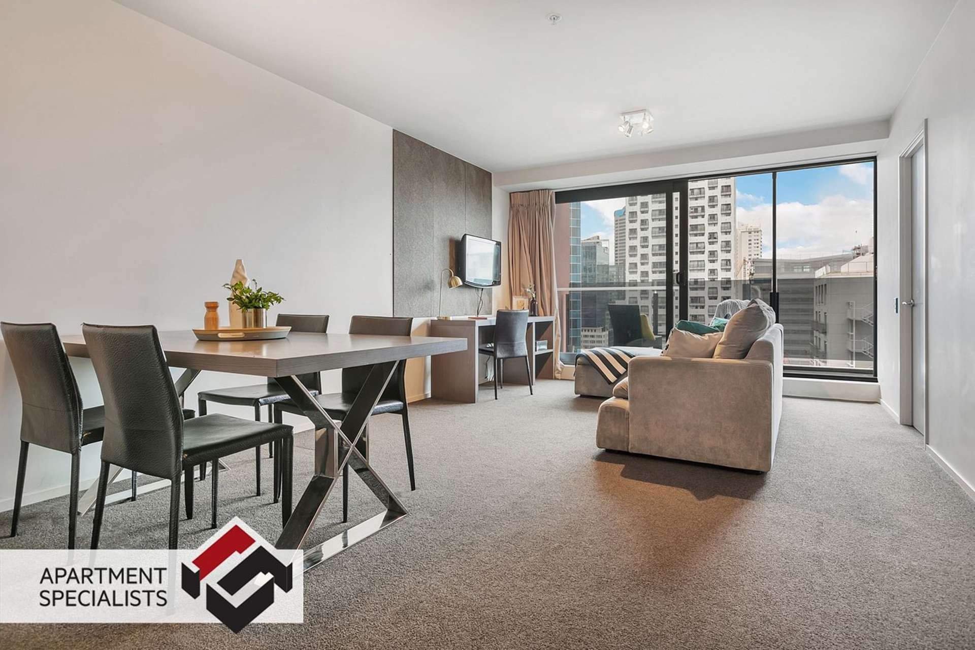 19 Anzac Avenue Auckland Central_0