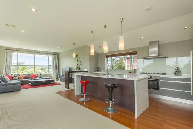 35a Arundel Street Mount Roskill_4