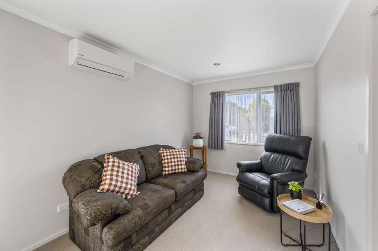 18 Mcnaughton Place Onekawa_12