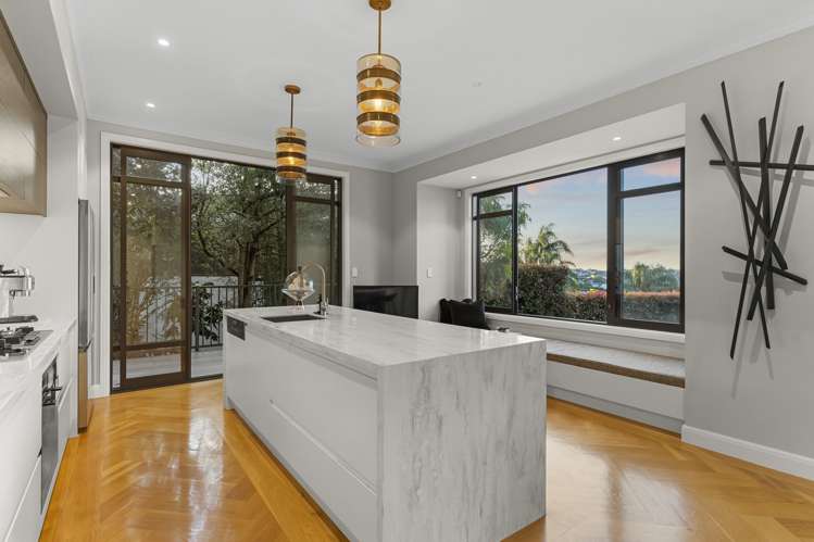 39 Lammermoor Drive Saint Heliers_10