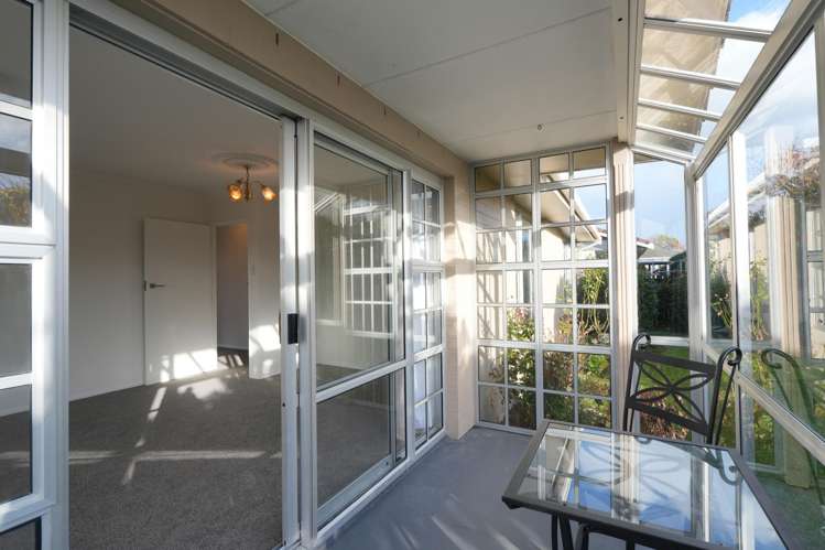 159B Mary Street Richmond_8