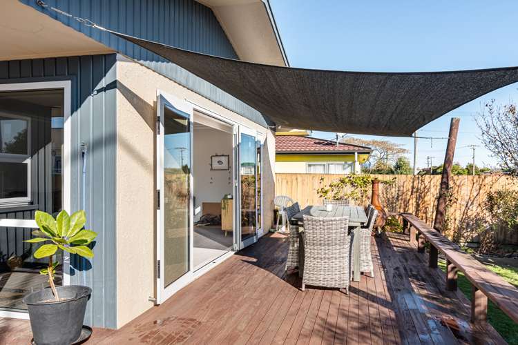 18 Durham Street Stoke_0