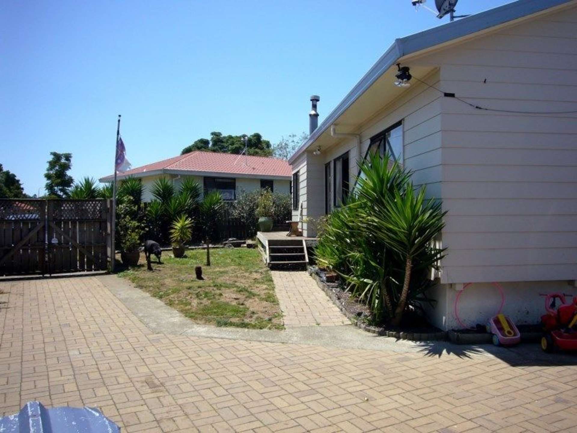 454 Swanson Road Ranui_0