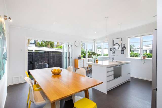 5 Queens Avenue Mount Eden_3