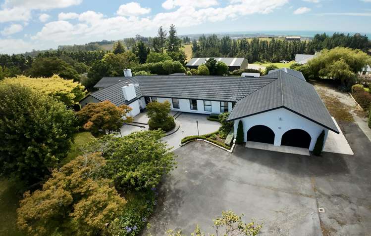 157 Reservoir Road Oamaru_46