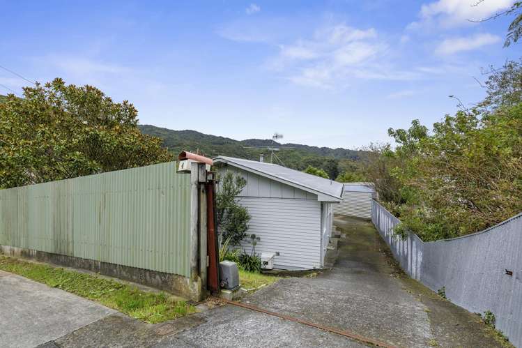 4 Parenga Street Wainuiomata_11