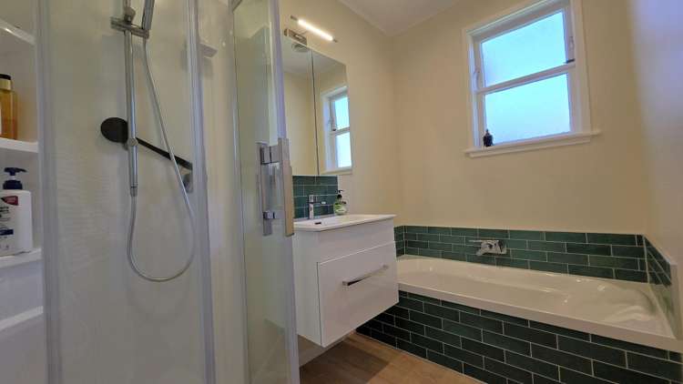  4 Poole Street Taitā_15