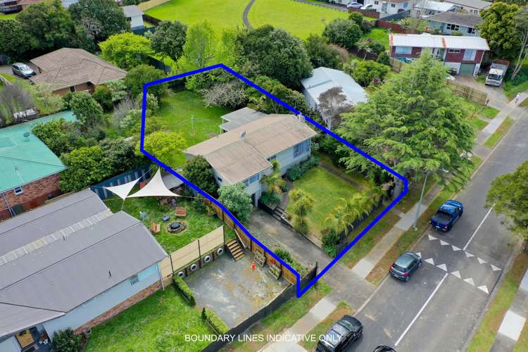 4 Burndale Terrace Manurewa_8
