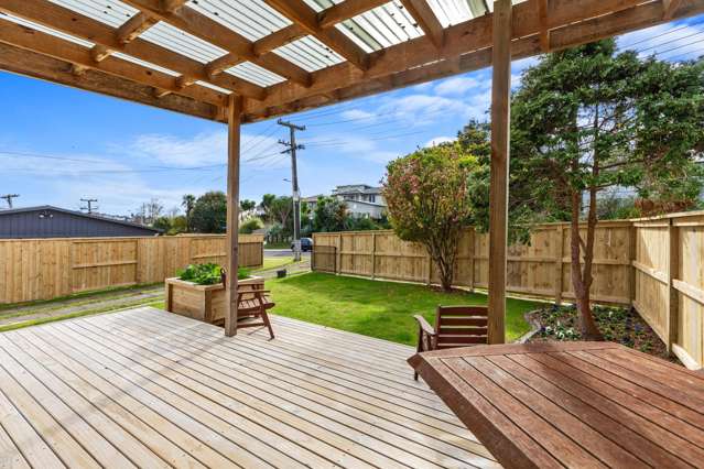 10 Faulkner Street Gate Pa_3