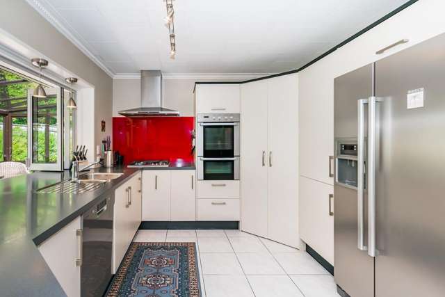 23 Tawa Street Waikanae_4