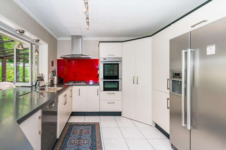 23 Tawa Street Waikanae_4