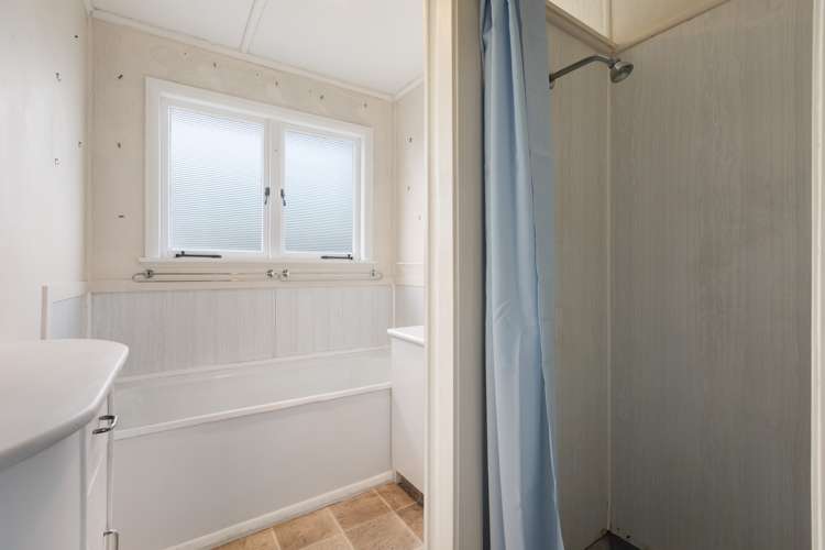 26 Willoughby Street Paeroa_8