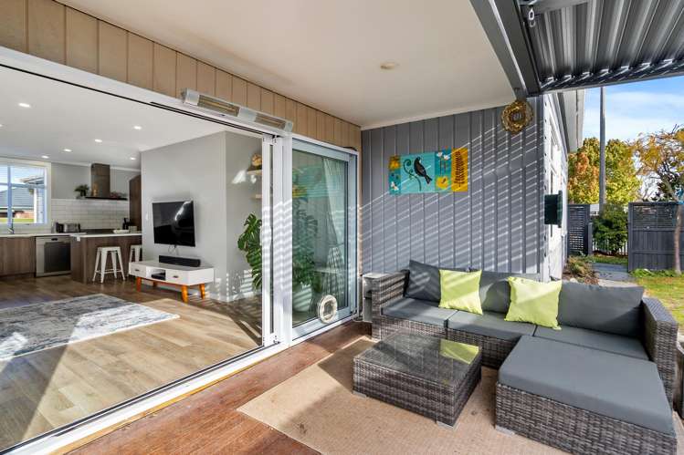 117 Otipua Road Watlington_20