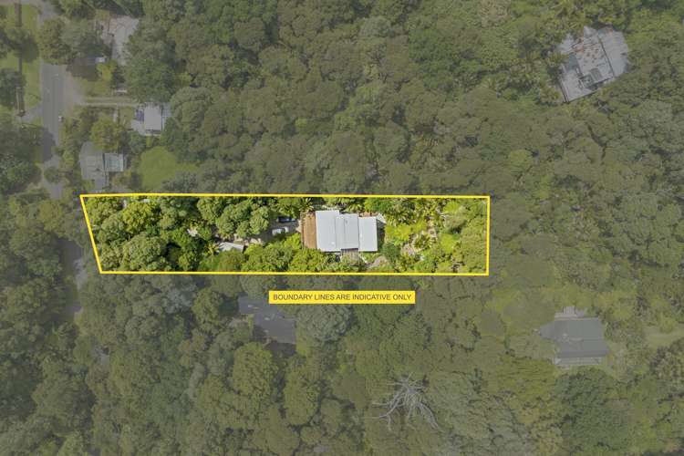 41 Western Road Laingholm_24