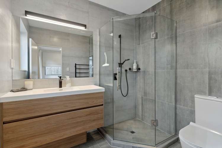 15 Kopuru Road Whenuapai_9