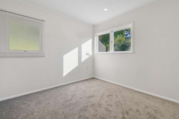 7/6 Tahora Avenue Remuera_7