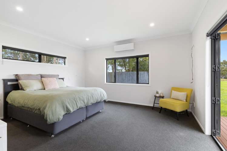 20 Selby Street Pokeno_10
