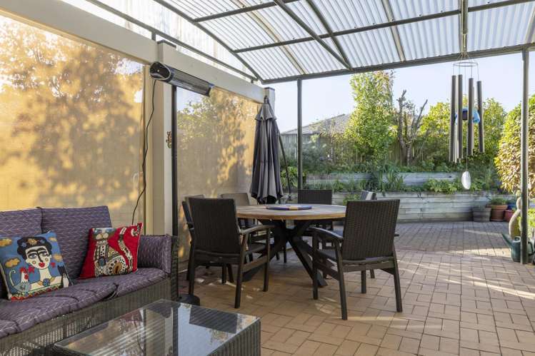 4/74 Birch Street Hilltop_23