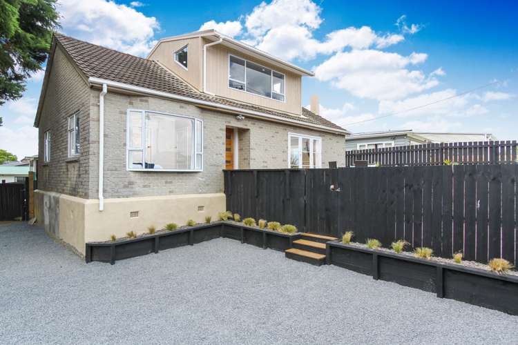 20 Kamara Road Glen Eden_9