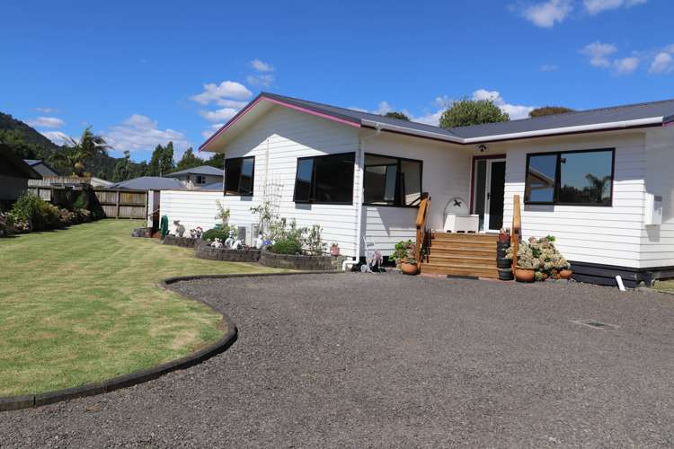 10c Maramarahi Road Thames_3