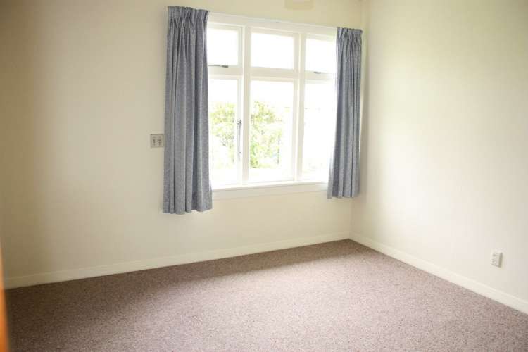 3 Dickson Street Macandrew Bay_8