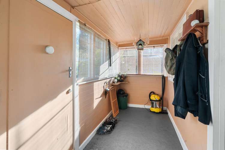 136 Riverlea Estate Drive Kainga_22